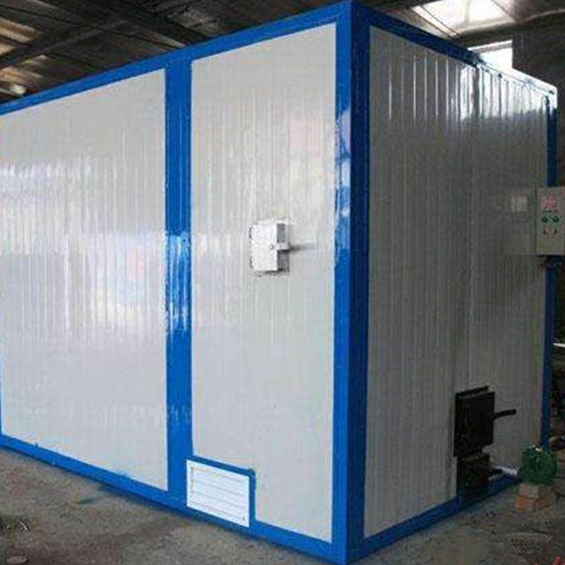 厂家供应中药材烘干箱农产品果蔬菌类金银花竹笋烘干箱,清洗/食品/商业设备,其他食品加工设备,淘宝优惠券,粉丝福利购,淘宝优惠卷