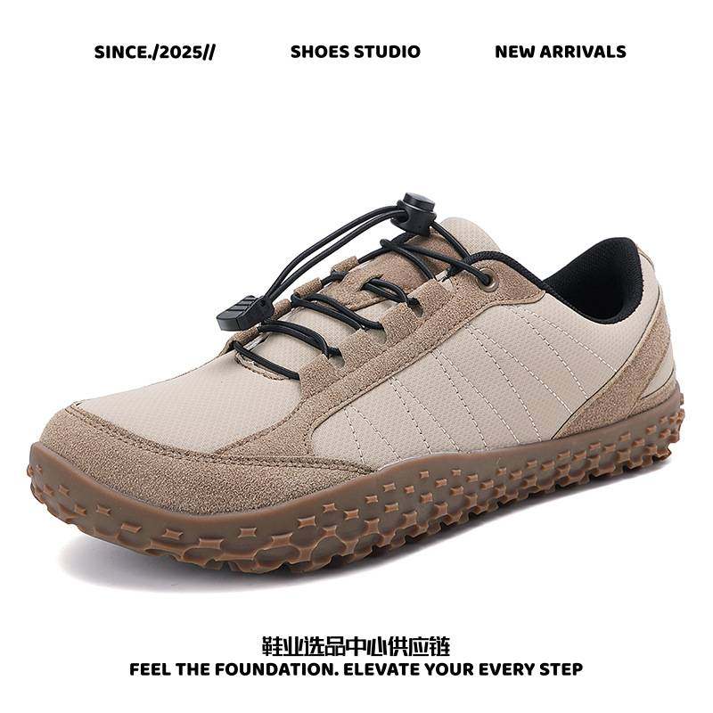 和成鞋业休闲风秋冬大码宽头休闲懒人鞋男鞋一脚蹬驾车鞋户外宽掌,流行男鞋,健步鞋,淘宝优惠券,粉丝福利购,淘宝优惠卷