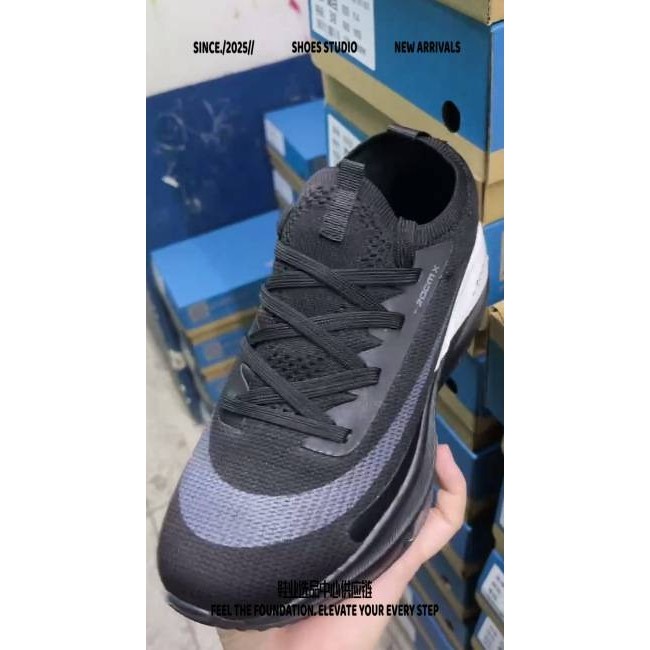 晋江鼎盛鞋业博尔特同款前掌气垫跑步鞋男女侣运动鞋轻便缓震旅游,流行男鞋,单鞋,淘宝优惠券,粉丝福利购,淘宝优惠卷