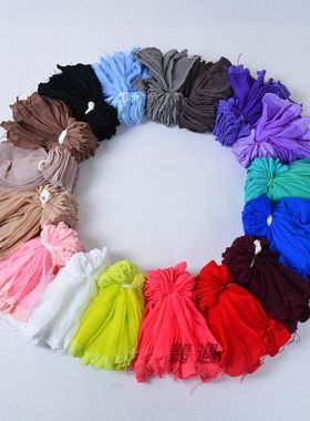 夏超薄短丝袜女款短丝袜袜地摊糖果色彩袜水晶短袜草绿色一次性袜