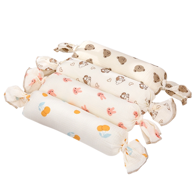 新生儿婴儿安抚抱枕防惊跳惊吓