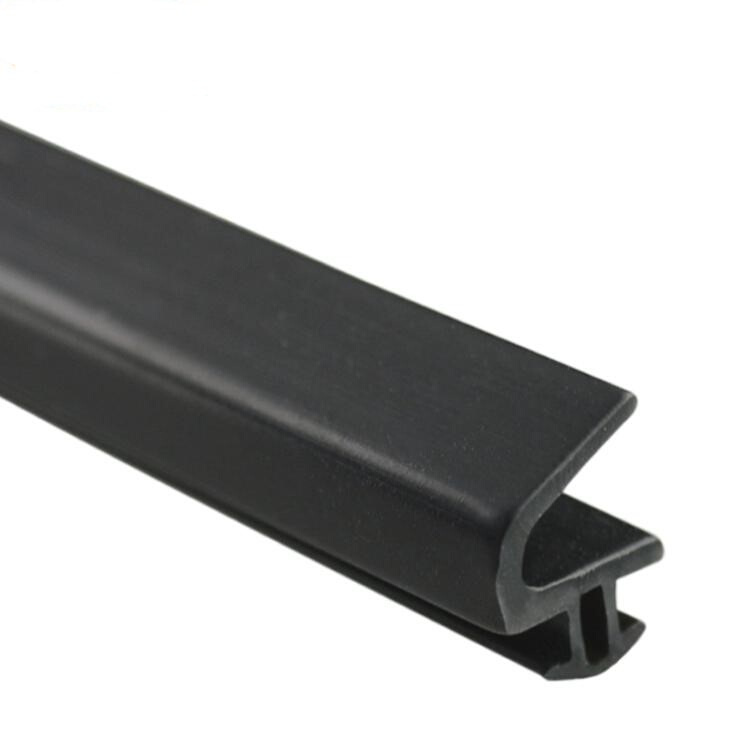 密封条ARK51-52-G306-4010铝型材AML72/71胶条MFC6/8/10/AMC62/61