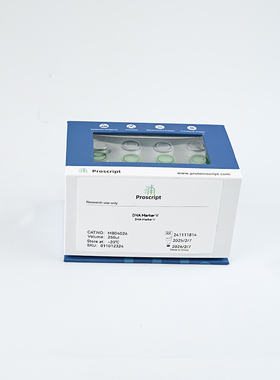 DL50 MB04027 高纯度科研试剂 高性价比现货供应