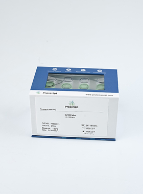 DL1000 MB04032 科研试剂 高纯度 低误差 性价比超高助力科研突破