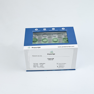 10mg/ml EB MB04005 科研试剂 现货供应