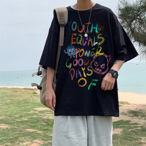 电商A306B DSA306BA306B-DT2213