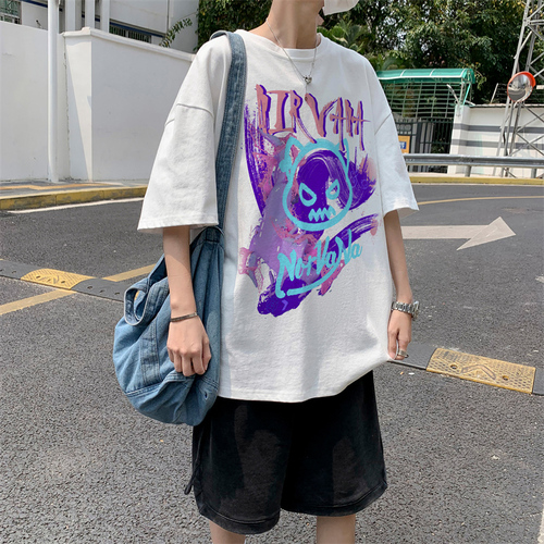 电商A306B DSA306BA306B-DT2212