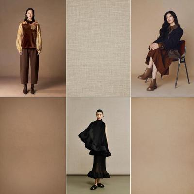 背景布深蓝油画肌理纹理