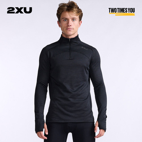 锁温面料，速干科技