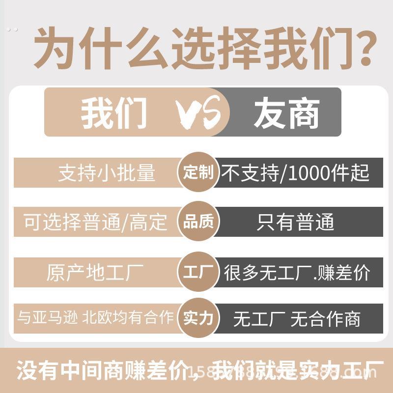 户外野营可折叠桌露营野餐烧烤收纳架出游便携多层置物架鞋架花架