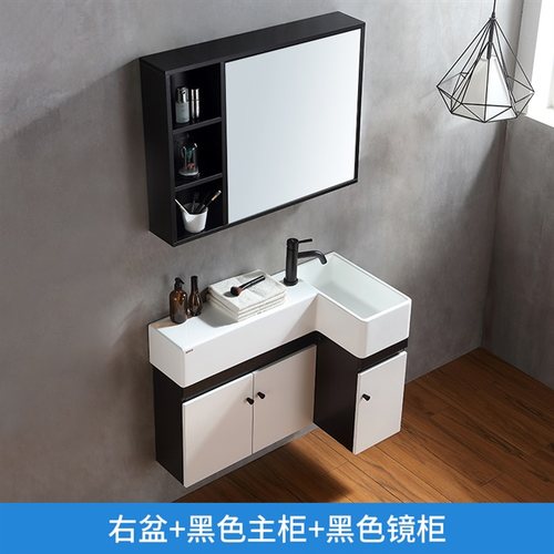 人造石洗手台价格 人造石洗手台图片 星期三