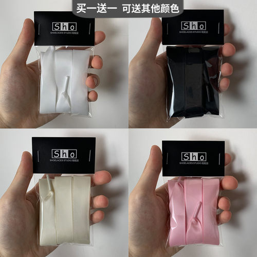 彪马puma适用蕾哈娜原装男女板鞋