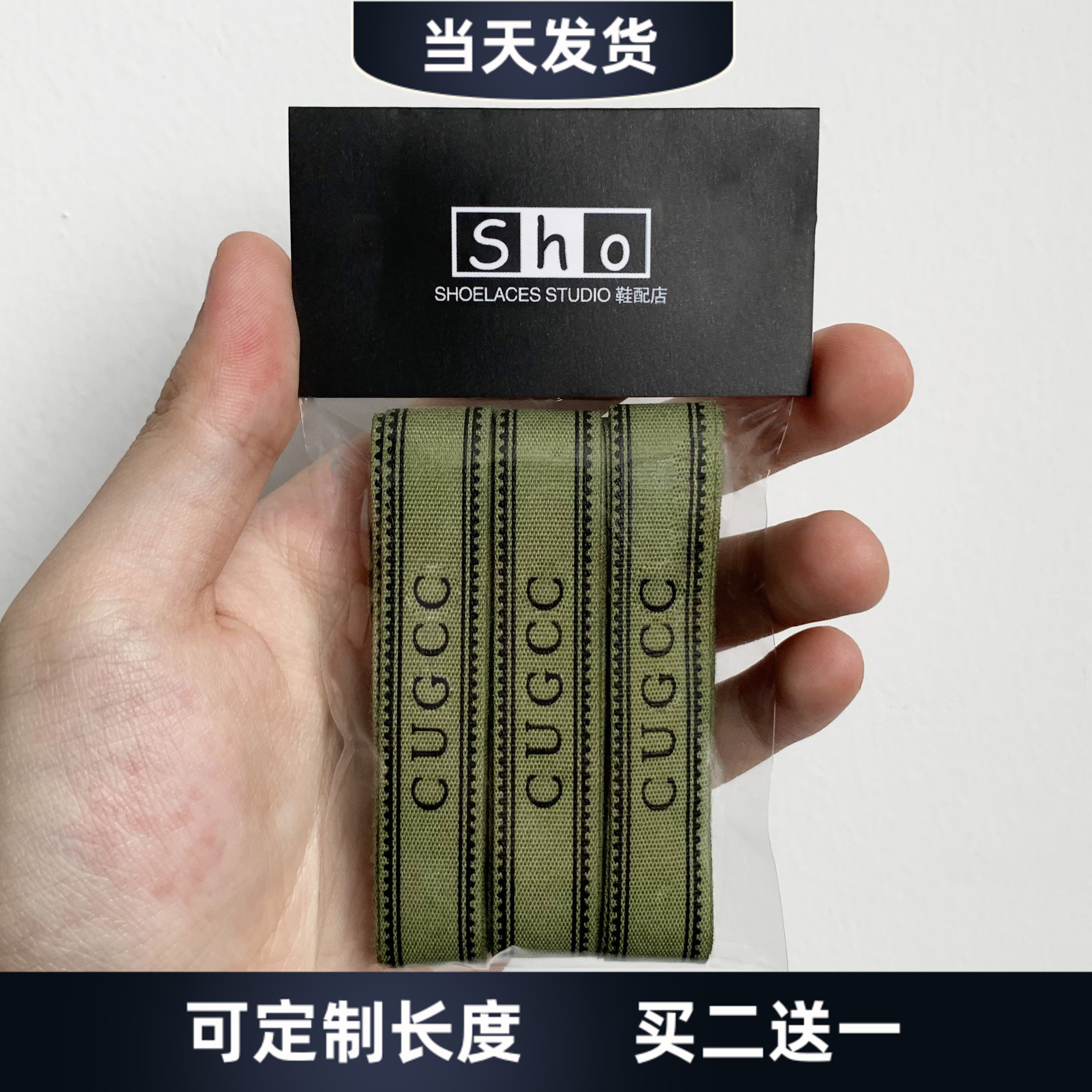 匡威gucci适用1970s联名帆布鞋