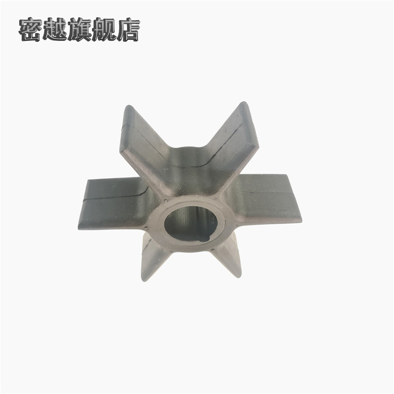 耐磨耐压耐变形耐用耐油