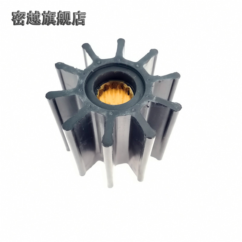 耐油耐压耐磨耐高温耐腐蚀