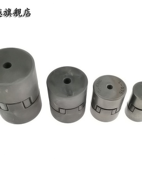 六角弹性体联轴器CL/L/035/050/070/075/090/095/099/100/110/150