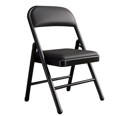 赞弥便携折叠椅子简易凳子