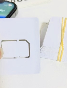 龙卡黑解卡贴超雪卡贴美版三网5G稳定17/16/15/14/13/12pm通用11X