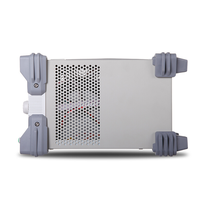 RIGOL/普源编程线性直流稳压电源DP711/DP712 单通道30V/5A/150W