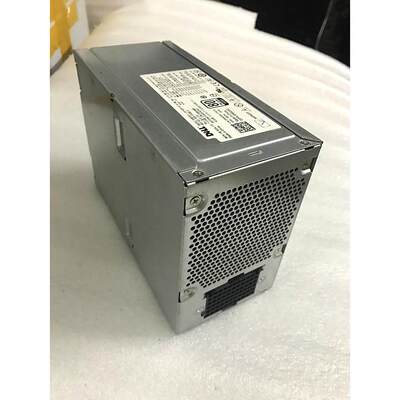 议价爆新DELL T7500工作站电源 NPS-1100BB N1100EF-00 1100W R62