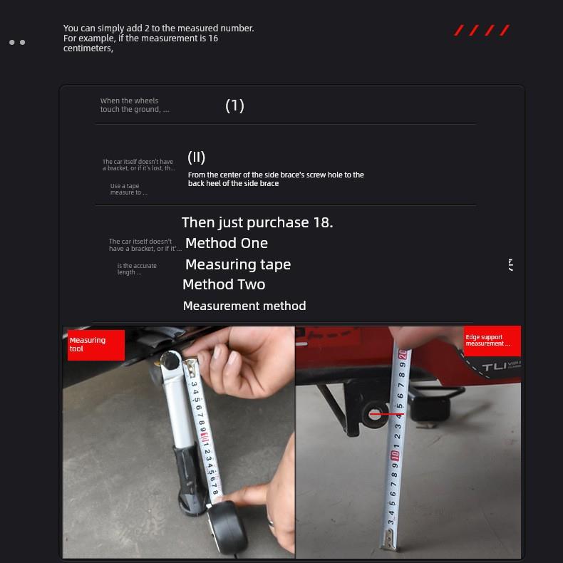 摩托车电动车单撑边撑脚边支架脚撑车梯偏撑偏脚架站脚偏支架配件