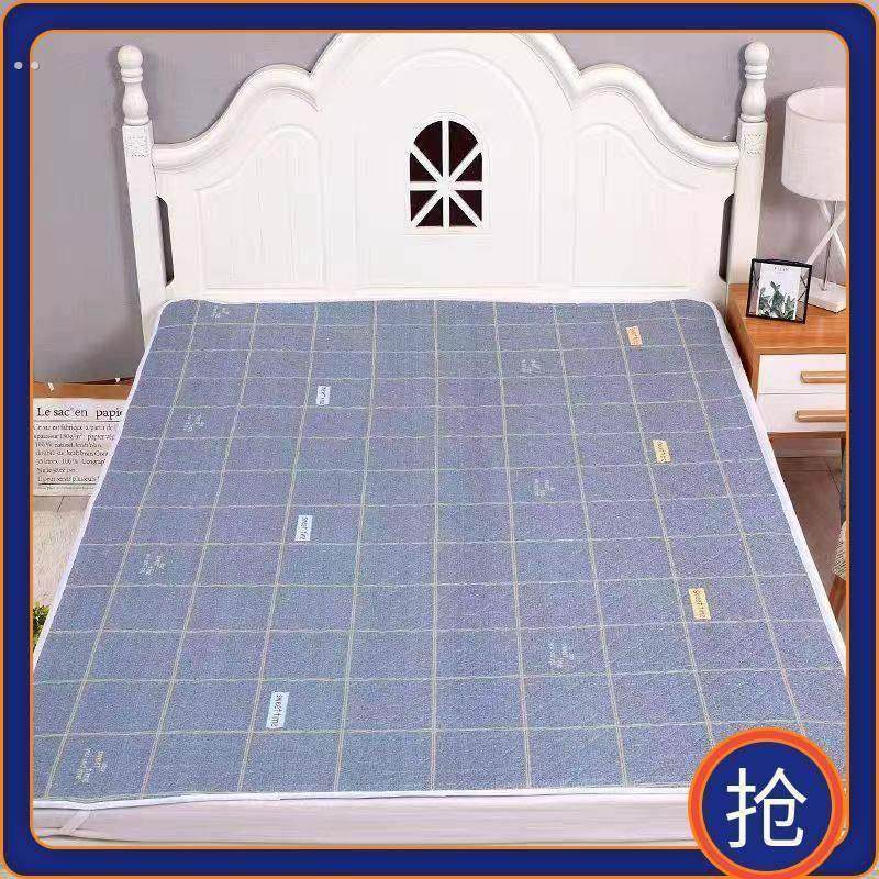 成人防尿垫老人专用可洗医院护理牀垫卧牀老年人大号防水垫子