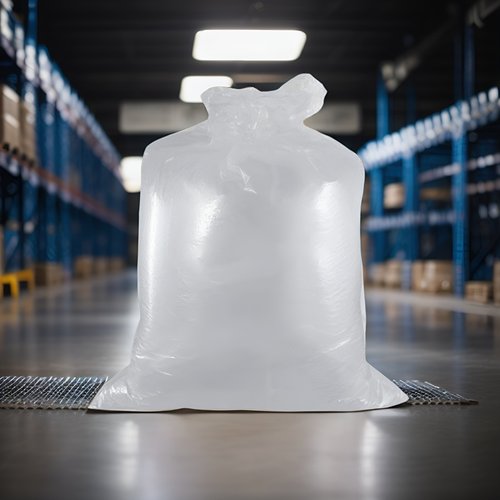 吨袋内膜内膜袋防潮防水防渗漏