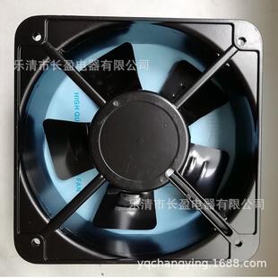 供应变频器风扇 MGA1724XB-051 DC24V 1.00A 24.00W
