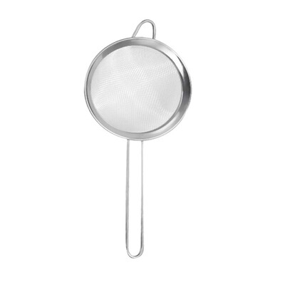 德国不锈钢过滤网FACKELMANN