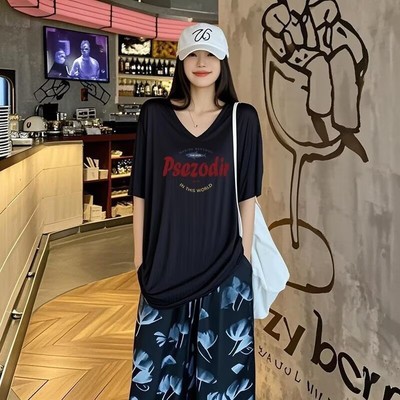 耐磨，排汗，透气，轻薄