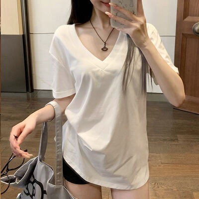 耐磨，排汗，透气，轻薄