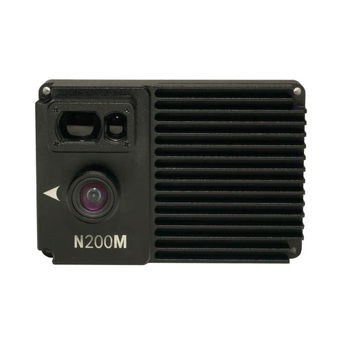 N200MVIOPositioningModule