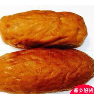 四川特产米豆腐达州稻草谷草灰碱水馍馍农家手工近期生产2斤包邮