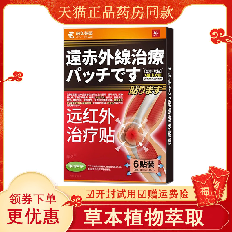 日本半月板损伤膝盖滑膜炎