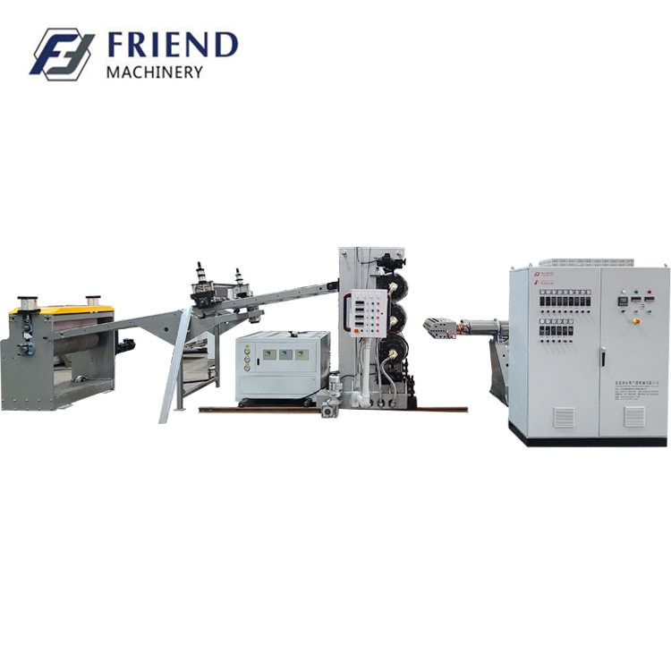 塑料PC光面单双面加硬透明防火PC片材生产线,办公设备/耗材/相关服务,包装机,淘宝优惠券,粉丝福利购,淘宝优惠卷