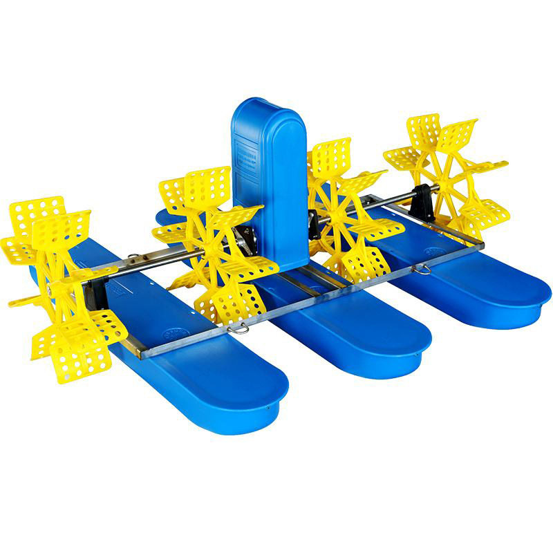 大型鱼塘虾池增养用增氧机 水池塘鱼虾蟹养殖全铜电机打氧泵,畜牧/养殖物资,鱼塘增氧机/涌浪机/曝气机,淘宝优惠券,粉丝福利购,淘宝优惠卷