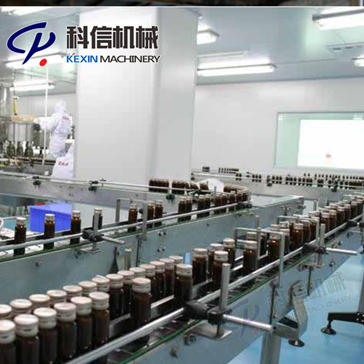 2024凤梨酵素生产线设备 凤梨酵素发酵罐 凤梨酵素加工机械设备