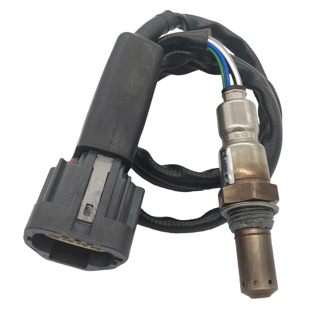 适用福特氮氧传感器DC3Z-9D378-B BC3Z9D378B BC3Z9D378Gsensor