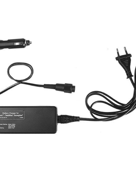 议价进口331071感温测试仪HEAT TESTER温感探头测试工具SOLO 461