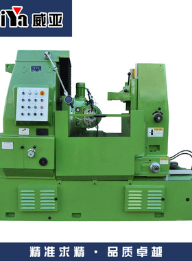 Y3180 滚齿机 供应滚齿机 精度高滚齿机 8模数滚齿机 经济型机床