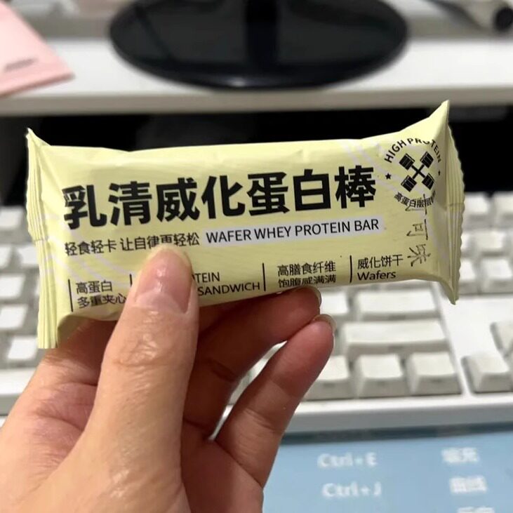 【新疆】西尔丹雪莲辣C椒丝新疆特产辣椒酱辣皮子下饭菜220g*12瓶