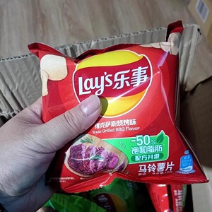 小阿鲜生西梅干无糖精e无添加大新疆特产风干果低脂梅子孕妇零食