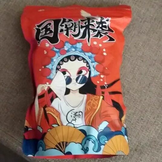 【酱周道】30包家常菜小炒酱炒菜调料包爆炒酱H大全专用酱烧菜