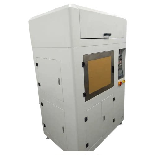 机箱机柜钣金加工机架焊接不锈钢定制铁铝折弯打孔金属激光切割