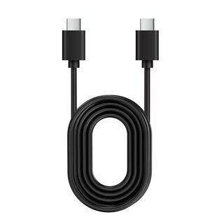 派威散热器数据线typec快速充电耐用适用B3/B3PRO/X30用线磁吸片