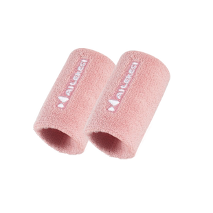 护腕女款扭伤手腕男健身羽毛球夏季保暖篮球跑步运动吸汗护套擦汗