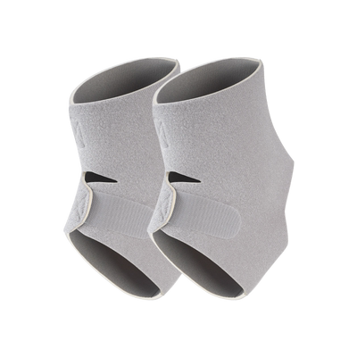 耐力克斯运动护踝弹性包裹