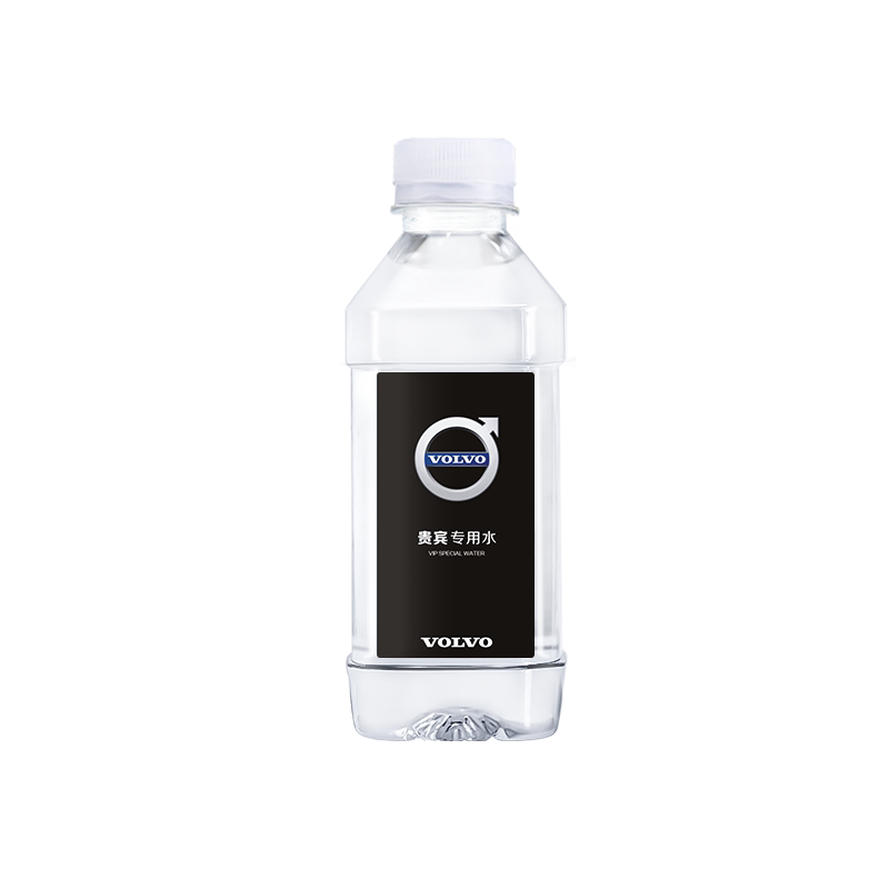 清江尚品纯净水湖北350小瓶定制