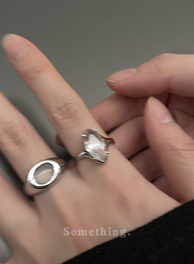 鲁伯特之泪~恶魔之眼开