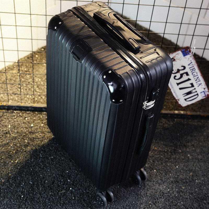 出国拉杆寸旅行密码箱箱超大行李32密码扩展箱包30箱男行李箱大容